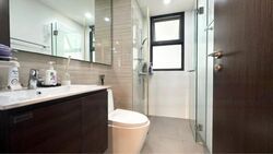 RiverParc Residence (D19), Condominium #477692941
